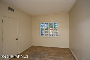 3359 E Popinac Loop, Tucson, AZ 85716 photo 16