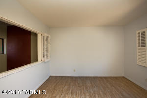 3359 E Popinac Loop, Tucson, AZ 85716 photo 20