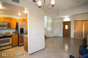 3359 E Popinac Loop, Tucson, AZ 85716 photo 12