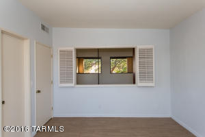 3359 E Popinac Loop, Tucson, AZ 85716 photo 14