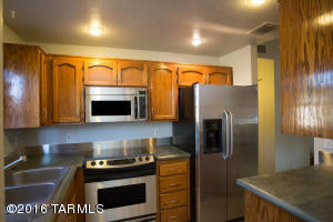 3359 E Popinac Loop, Tucson, AZ 85716 photo 9