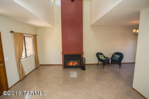 3359 E Popinac Loop, Tucson, AZ 85716 photo 6