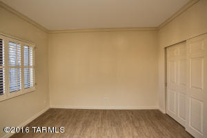 3359 E Popinac Loop, Tucson, AZ 85716 photo 15