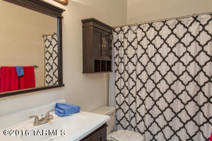 3359 E Popinac Loop, Tucson, AZ 85716 photo 17