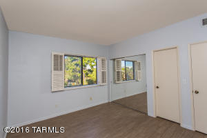 3359 E Popinac Loop, Tucson, AZ 85716 photo 18