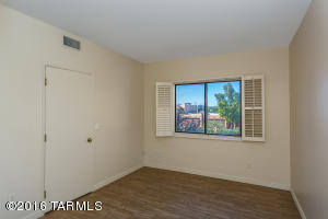 3359 E Popinac Loop, Tucson, AZ 85716 photo 21