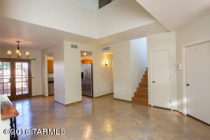 3359 E Popinac Loop, Tucson, AZ 85716 photo 8