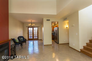 3359 E Popinac Loop, Tucson, AZ 85716 photo 5