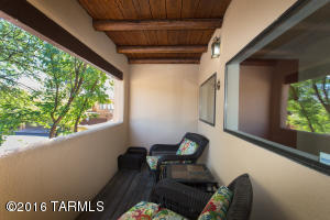 3359 E Popinac Loop, Tucson, AZ 85716 photo 22