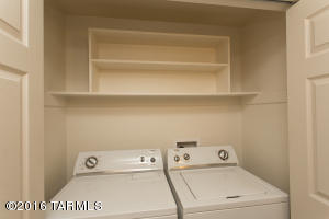 3359 E Popinac Loop, Tucson, AZ 85716 photo 19