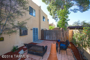 3359 E Popinac Loop, Tucson, AZ 85716 photo 4