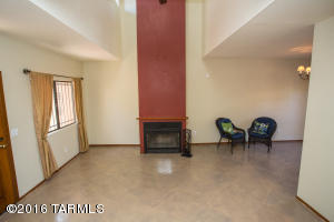3359 E Popinac Loop, Tucson, AZ 85716 photo 13