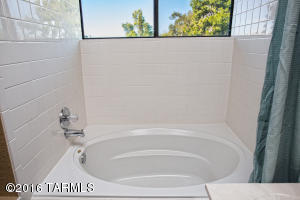 3359 E Popinac Loop, Tucson, AZ 85716 photo 24