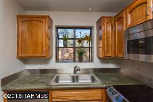 3359 E Popinac Loop, Tucson, AZ 85716 photo 10