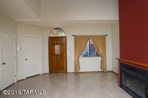 3359 E Popinac Loop, Tucson, AZ 85716 photo 7
