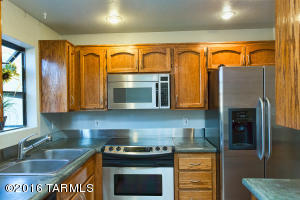 3359 E Popinac Loop, Tucson, AZ 85716 photo 11