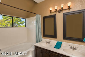 3359 E Popinac Loop, Tucson, AZ 85716 photo 23