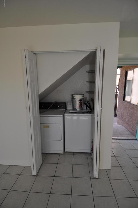1202 E Lee St, Tucson, AZ 85719 photo 23