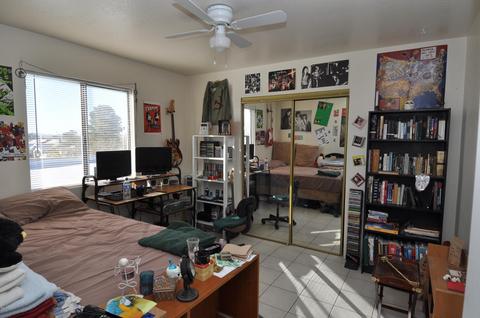 1202 E Lee St, Tucson, AZ 85719 photo 35