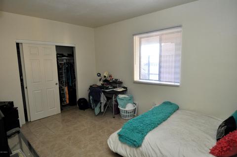 1202 E Lee St, Tucson, AZ 85719 photo 34