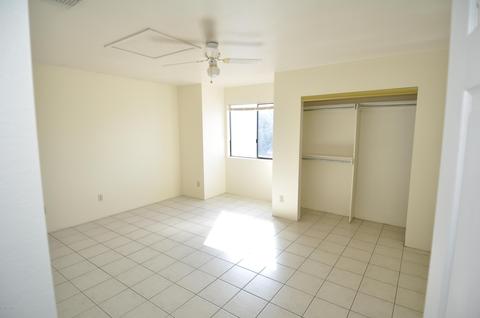1202 E Lee St, Tucson, AZ 85719 photo 30