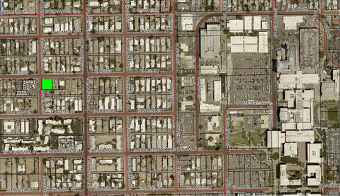 1202 E Lee St, Tucson, AZ 85719 photo 16