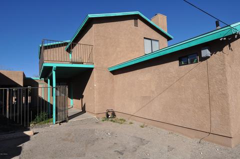 1202 E Lee St, Tucson, AZ 85719 photo 12