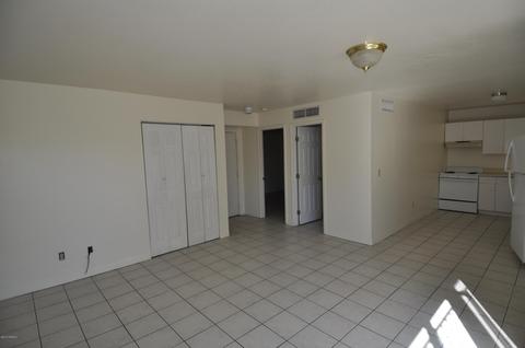 1202 E Lee St, Tucson, AZ 85719 photo 24
