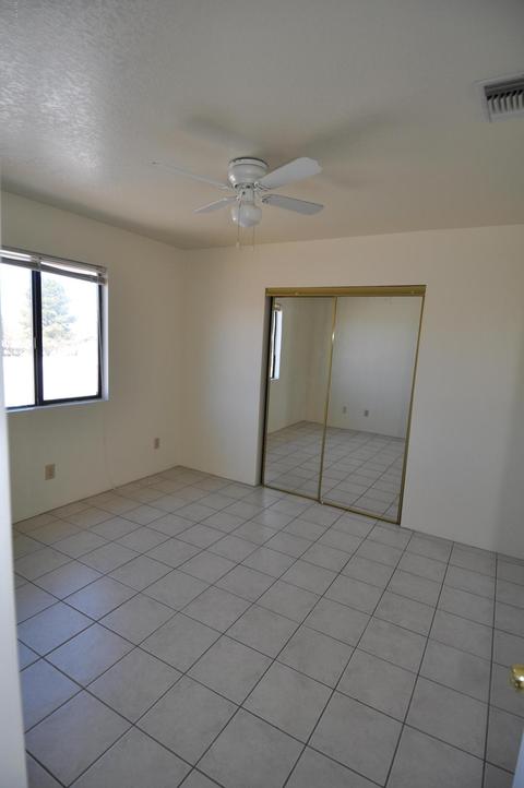 1202 E Lee St, Tucson, AZ 85719 photo 32