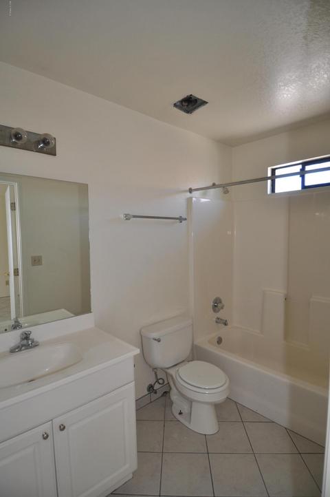 1202 E Lee St, Tucson, AZ 85719 photo 28