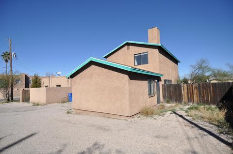 1202 E Lee St, Tucson, AZ 85719 photo 11