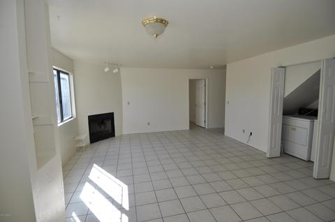 1202 E Lee St, Tucson, AZ 85719 photo 21