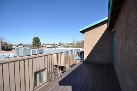 1202 E Lee St, Tucson, AZ 85719 photo 14