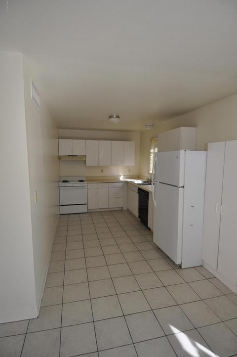 1202 E Lee St, Tucson, AZ 85719 photo 20