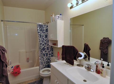 1202 E Lee St, Tucson, AZ 85719 photo 38