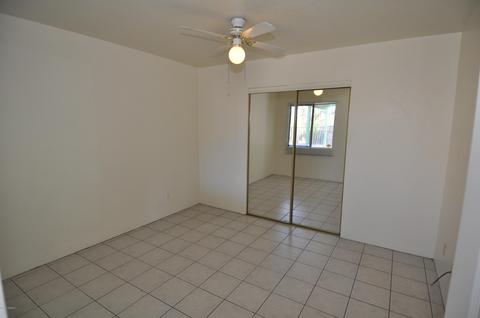 1202 E Lee St, Tucson, AZ 85719 photo 25