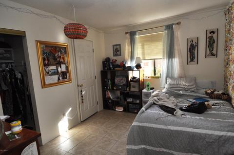 1202 E Lee St, Tucson, AZ 85719 photo 33
