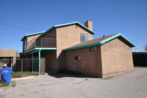 1202 E Lee St, Tucson, AZ 85719 photo 10