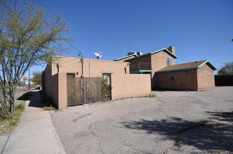 1202 E Lee St, Tucson, AZ 85719 photo 8