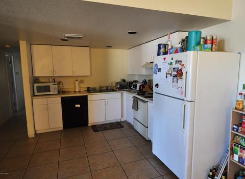 1202 E Lee St, Tucson, AZ 85719 photo 19