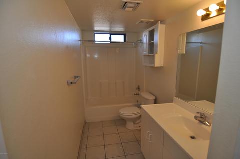 1202 E Lee St, Tucson, AZ 85719 photo 22