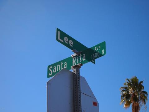 1202 E Lee St, Tucson, AZ 85719 photo 2