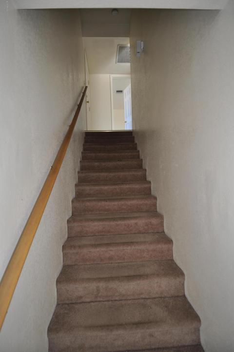 1202 E Lee St, Tucson, AZ 85719 photo 29