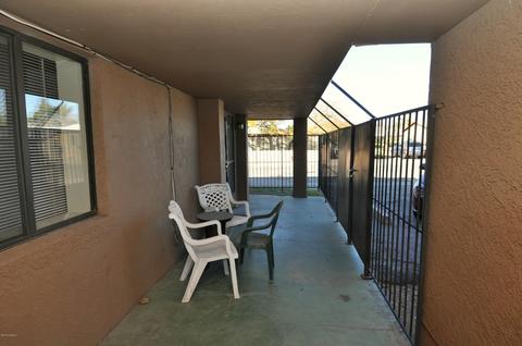 1202 E Lee St, Tucson, AZ 85719 photo 6