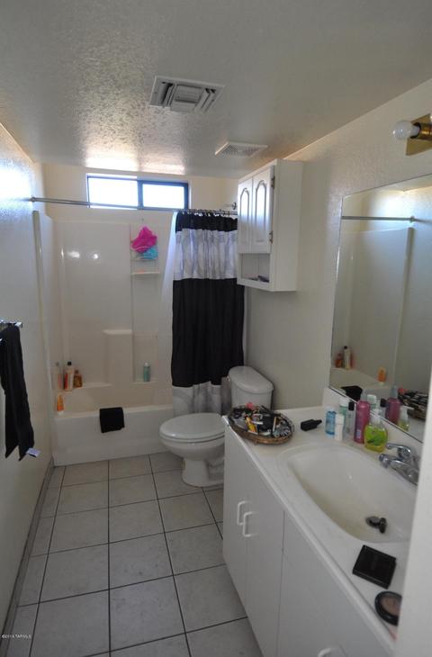 1202 E Lee St, Tucson, AZ 85719 photo 39