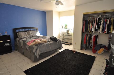 1202 E Lee St, Tucson, AZ 85719 photo 36
