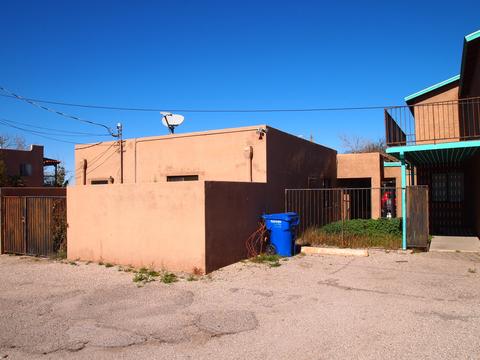 1202 E Lee St, Tucson, AZ 85719 photo 9