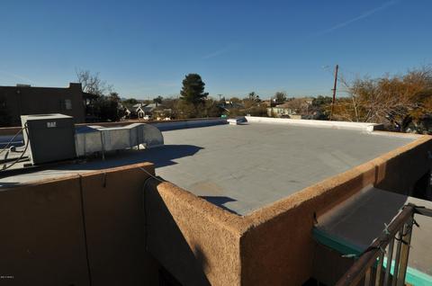 1202 E Lee St, Tucson, AZ 85719 photo 15