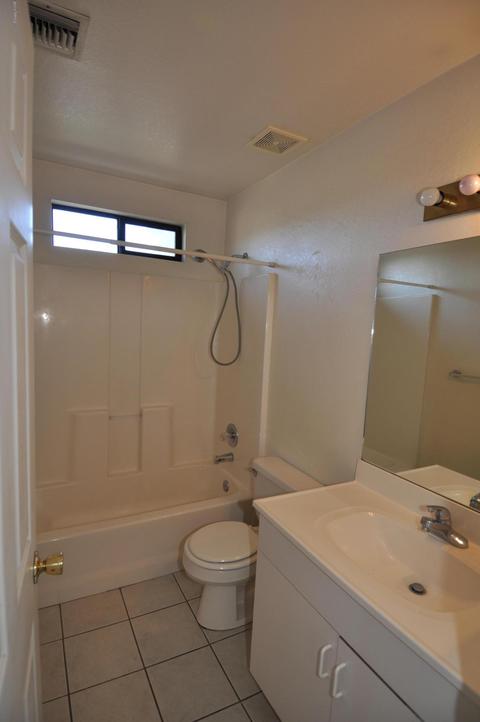 1202 E Lee St, Tucson, AZ 85719 photo 31