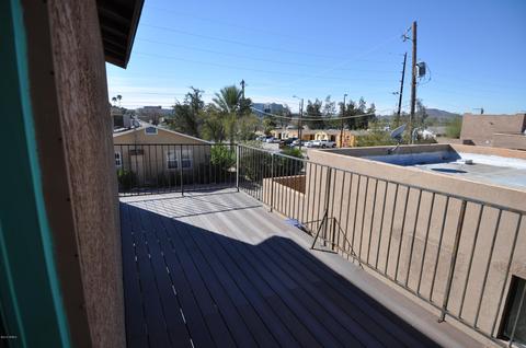 1202 E Lee St, Tucson, AZ 85719 photo 13